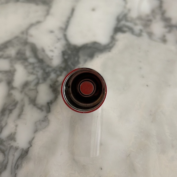 Kjaer Weis Lip Gloss Cap - Picture 3 of 3